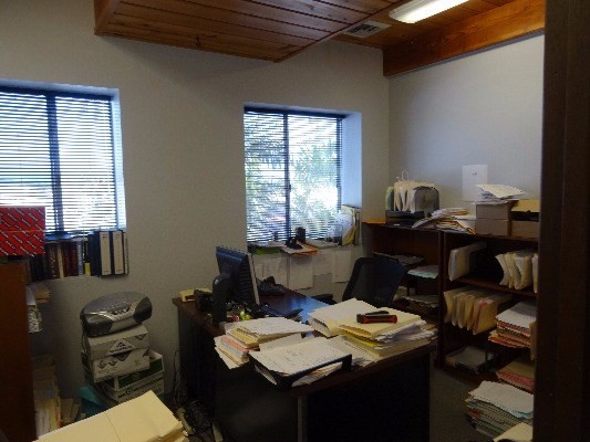 688 Kinoole Street, Unit 201 Hilo, HI 96720 - Photo 5 of 9