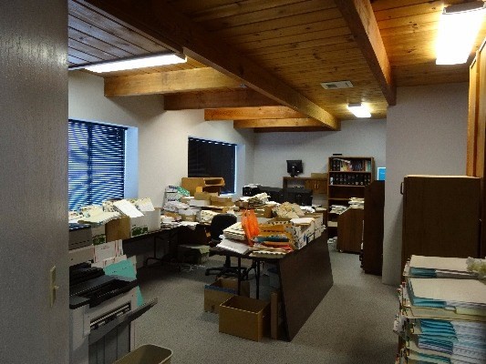 688 Kinoole Street, Unit 201 Hilo, HI 96720 - Photo 8 of 9