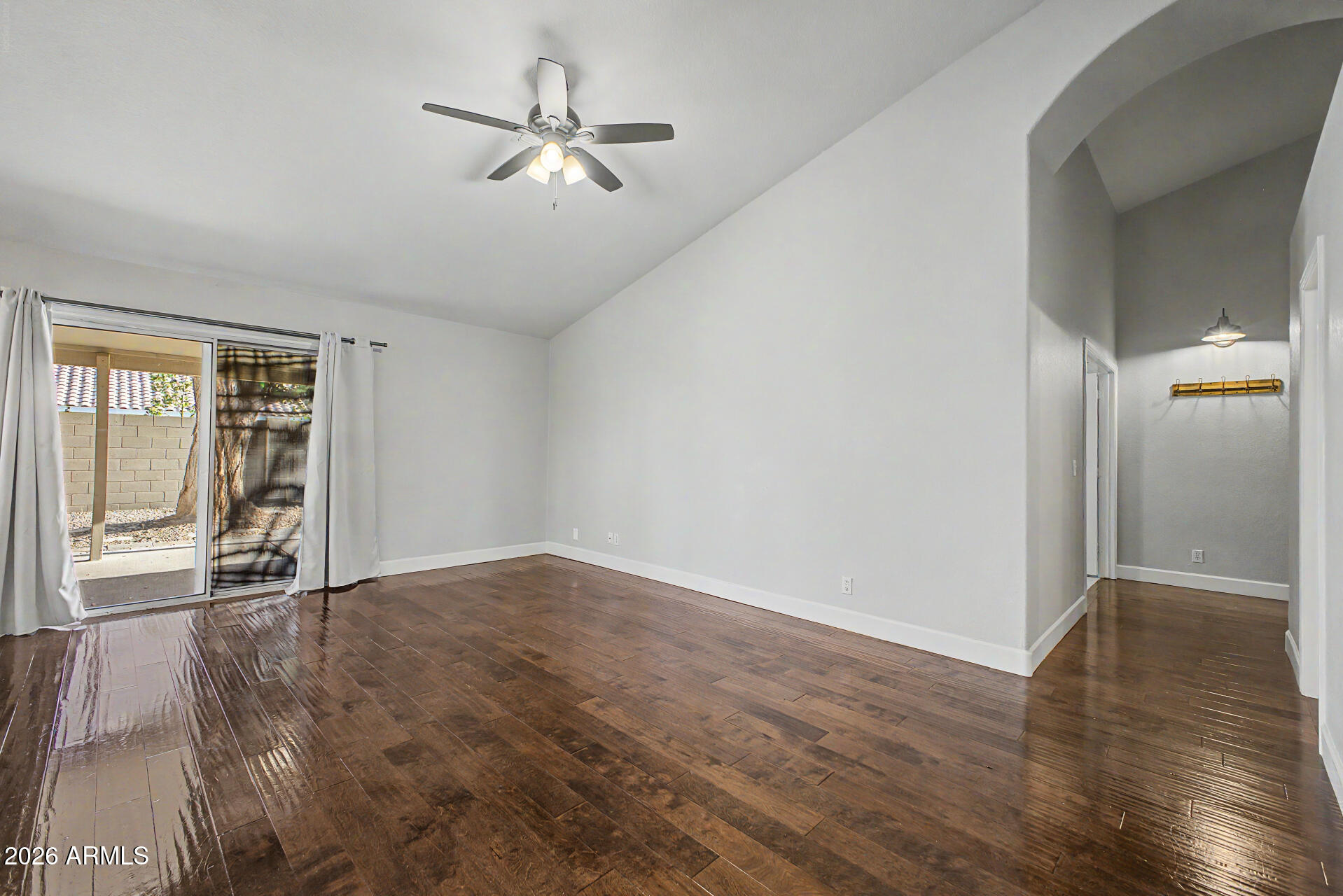 2347 East Ranch Road Gilbert, AZ 85296 - Photo 11 of 26