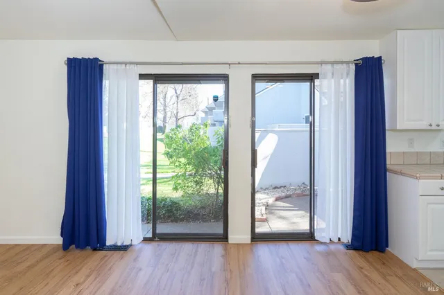 $430,000 | 2791 McBride Lane, Unit 148, Santa Rosa, CA 95403