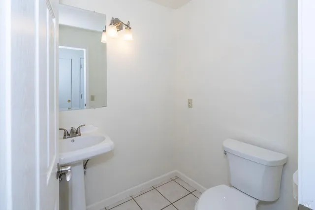 $430,000 | 2791 McBride Lane, Unit 148, Santa Rosa, CA 95403