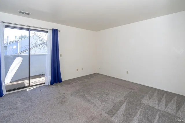 $430,000 | 2791 McBride Lane, Unit 148, Santa Rosa, CA 95403