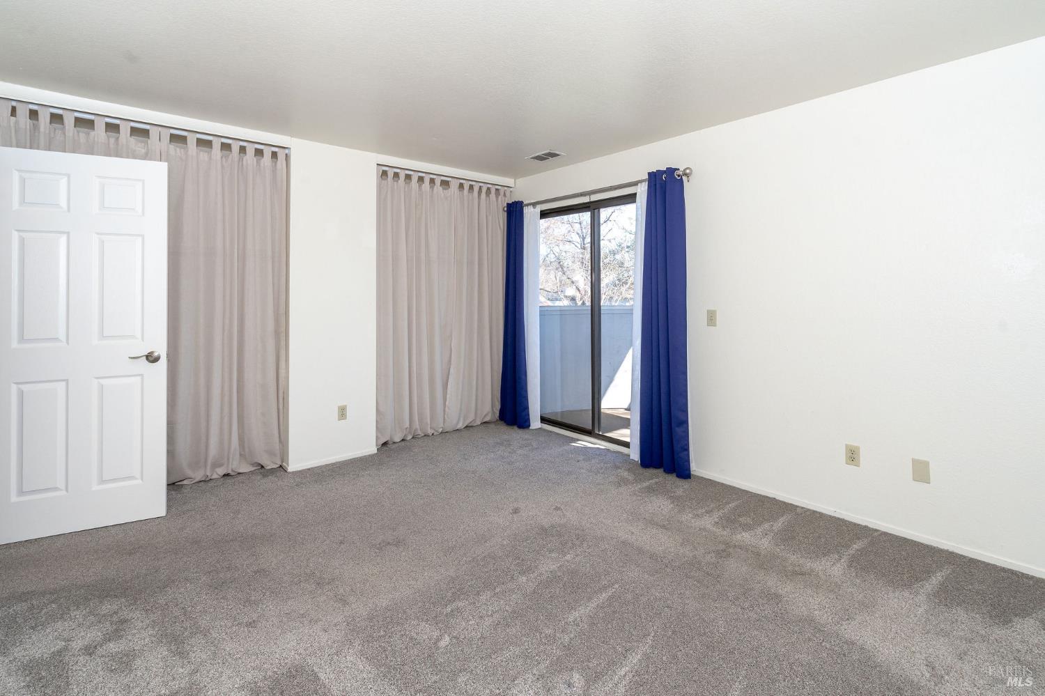 2791 McBride Lane, Unit 148 Santa Rosa, CA 95403 - Photo 18 of 34