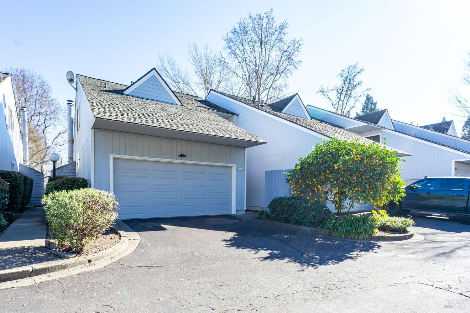 2791 McBride Lane, Unit 148 Santa Rosa, CA 95403 - Photo 2 of 34