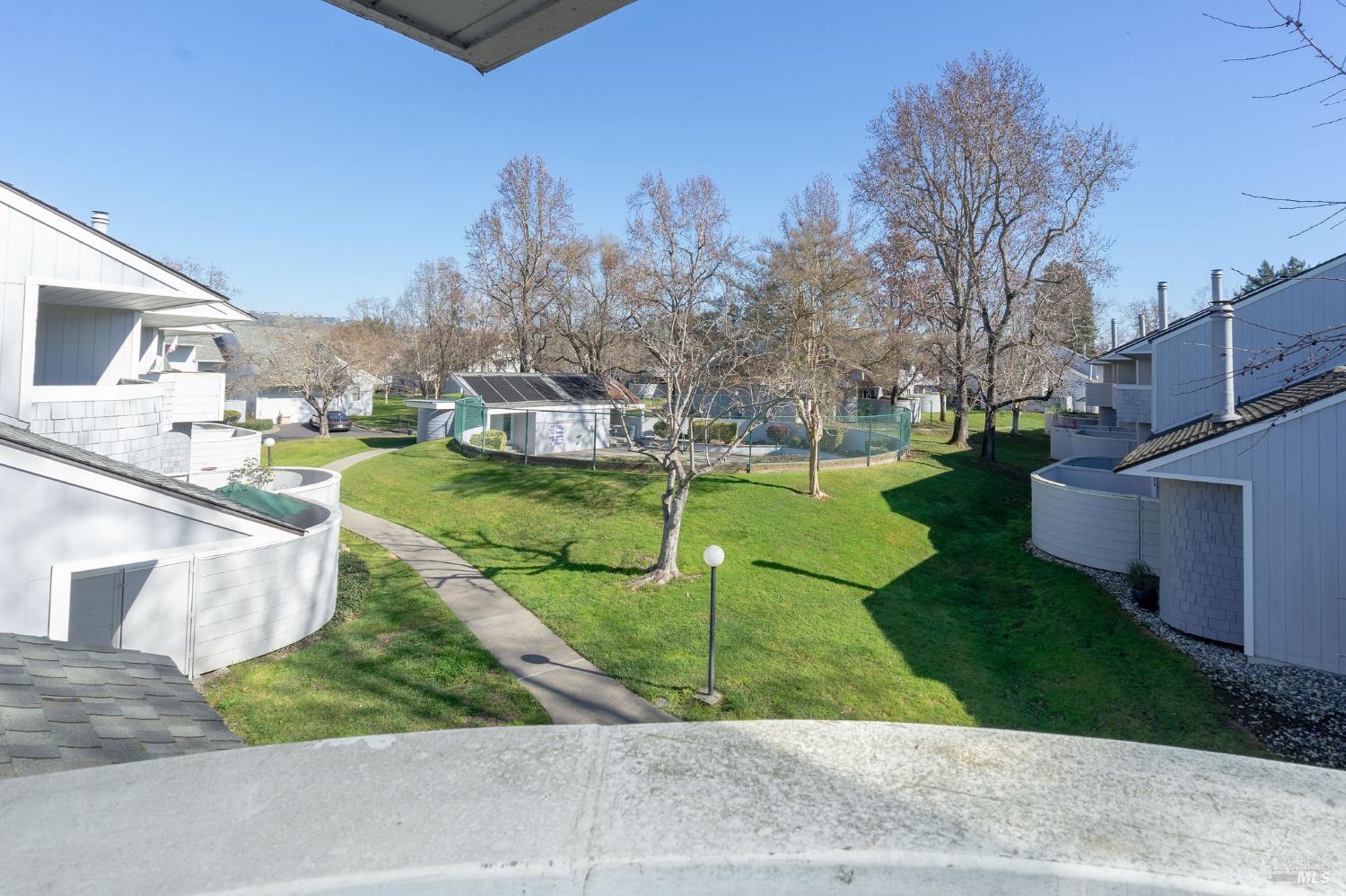 2791 McBride Lane, Unit 148 Santa Rosa, CA 95403 - Photo 21 of 34