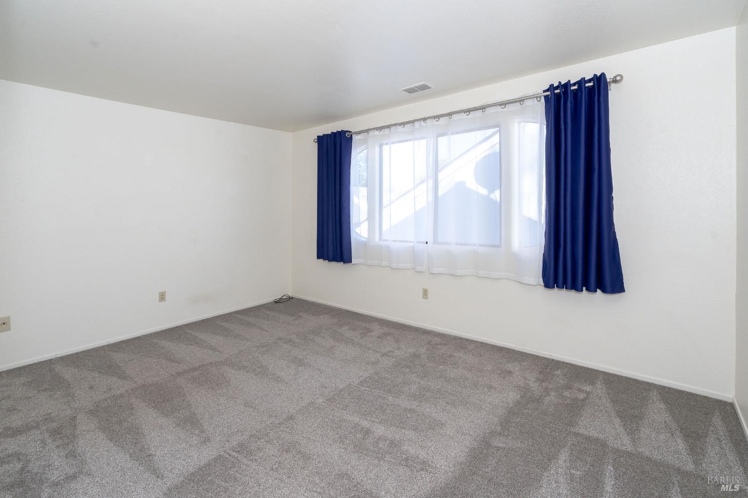 2791 McBride Lane, Unit 148 Santa Rosa, CA 95403 - Photo 22 of 34