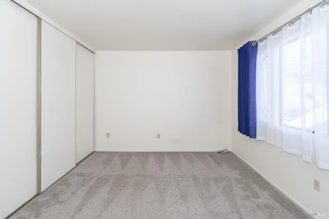 $430,000 | 2791 McBride Lane, Unit 148, Santa Rosa, CA 95403