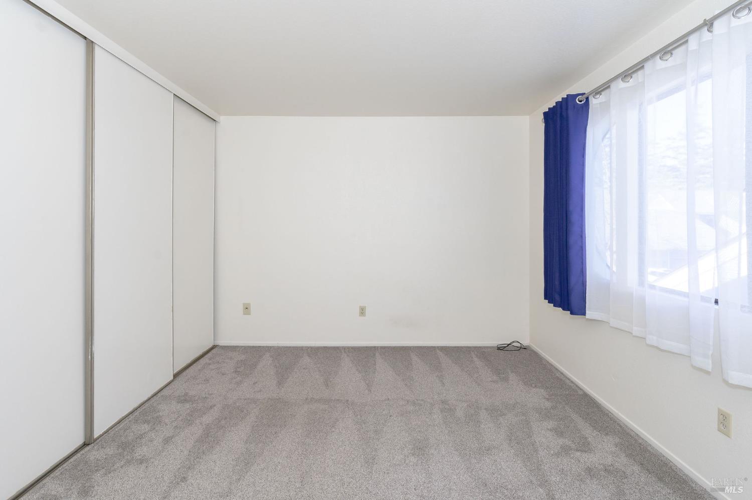 2791 McBride Lane, Unit 148 Santa Rosa, CA 95403 - Photo 23 of 34