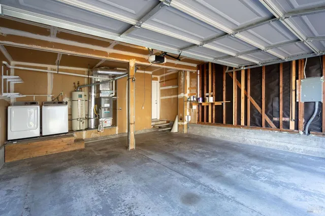 $430,000 | 2791 McBride Lane, Unit 148, Santa Rosa, CA 95403