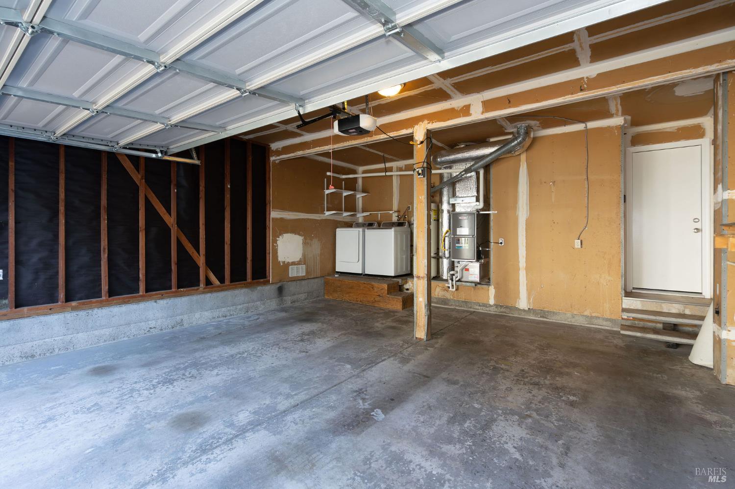 2791 McBride Lane, Unit 148 Santa Rosa, CA 95403 - Photo 26 of 34