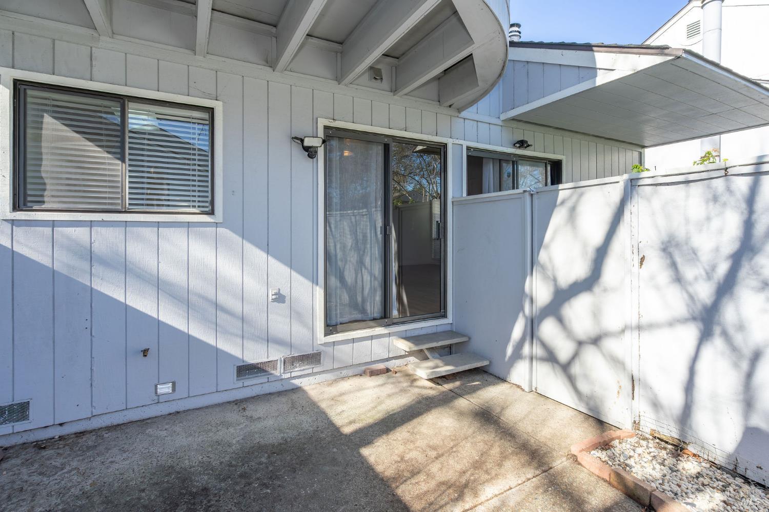 2791 McBride Lane, Unit 148 Santa Rosa, CA 95403 - Photo 27 of 34