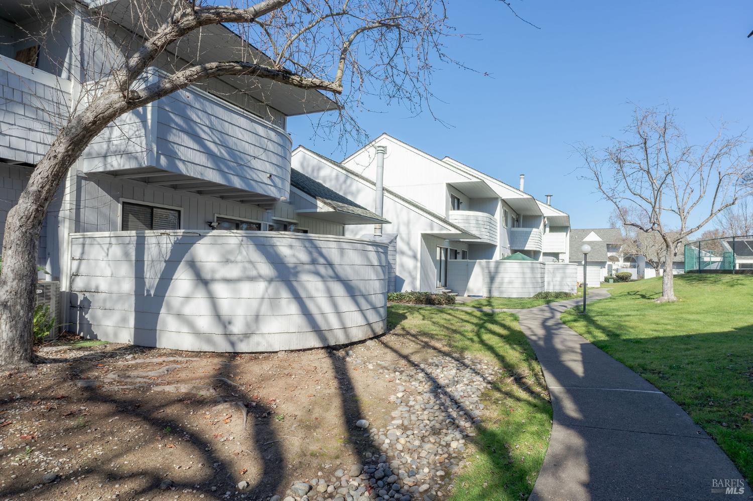 2791 McBride Lane, Unit 148 Santa Rosa, CA 95403 - Photo 29 of 34