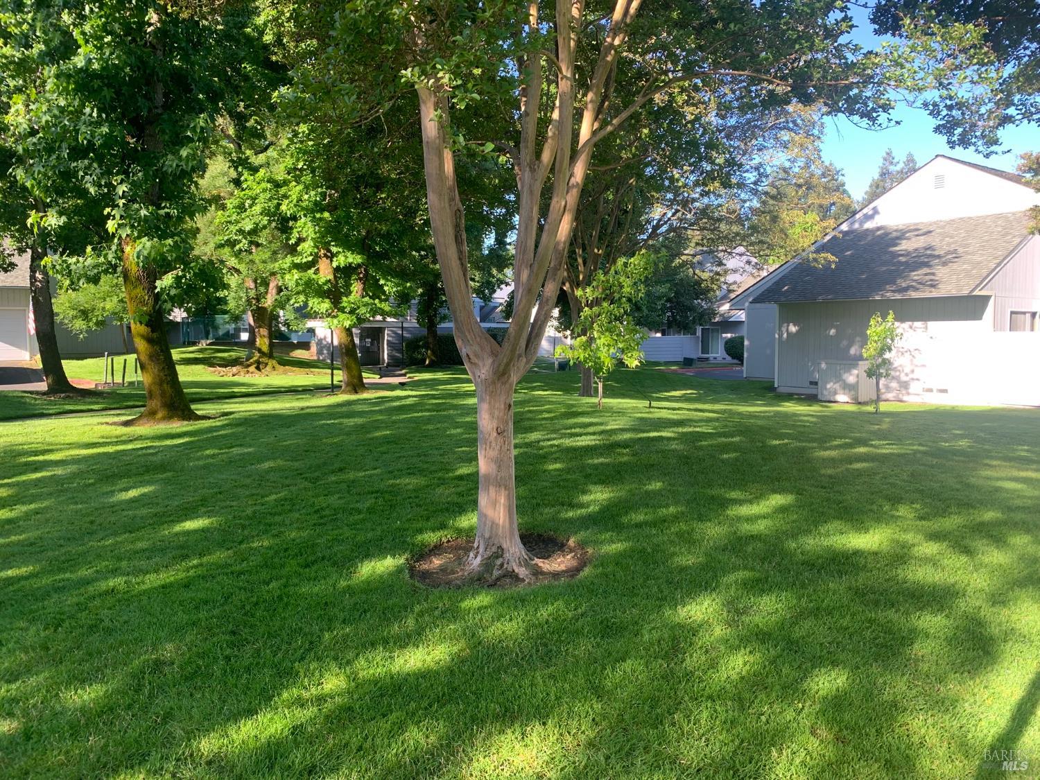 2791 McBride Lane, Unit 148 Santa Rosa, CA 95403 - Photo 30 of 34