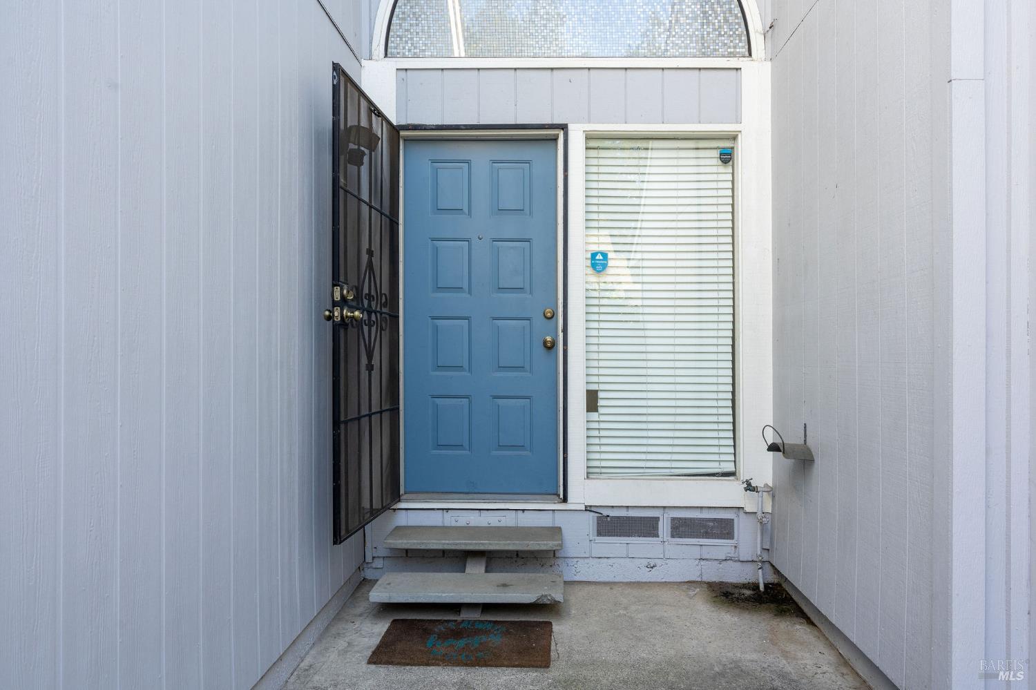 2791 McBride Lane, Unit 148 Santa Rosa, CA 95403 - Photo 3 of 34