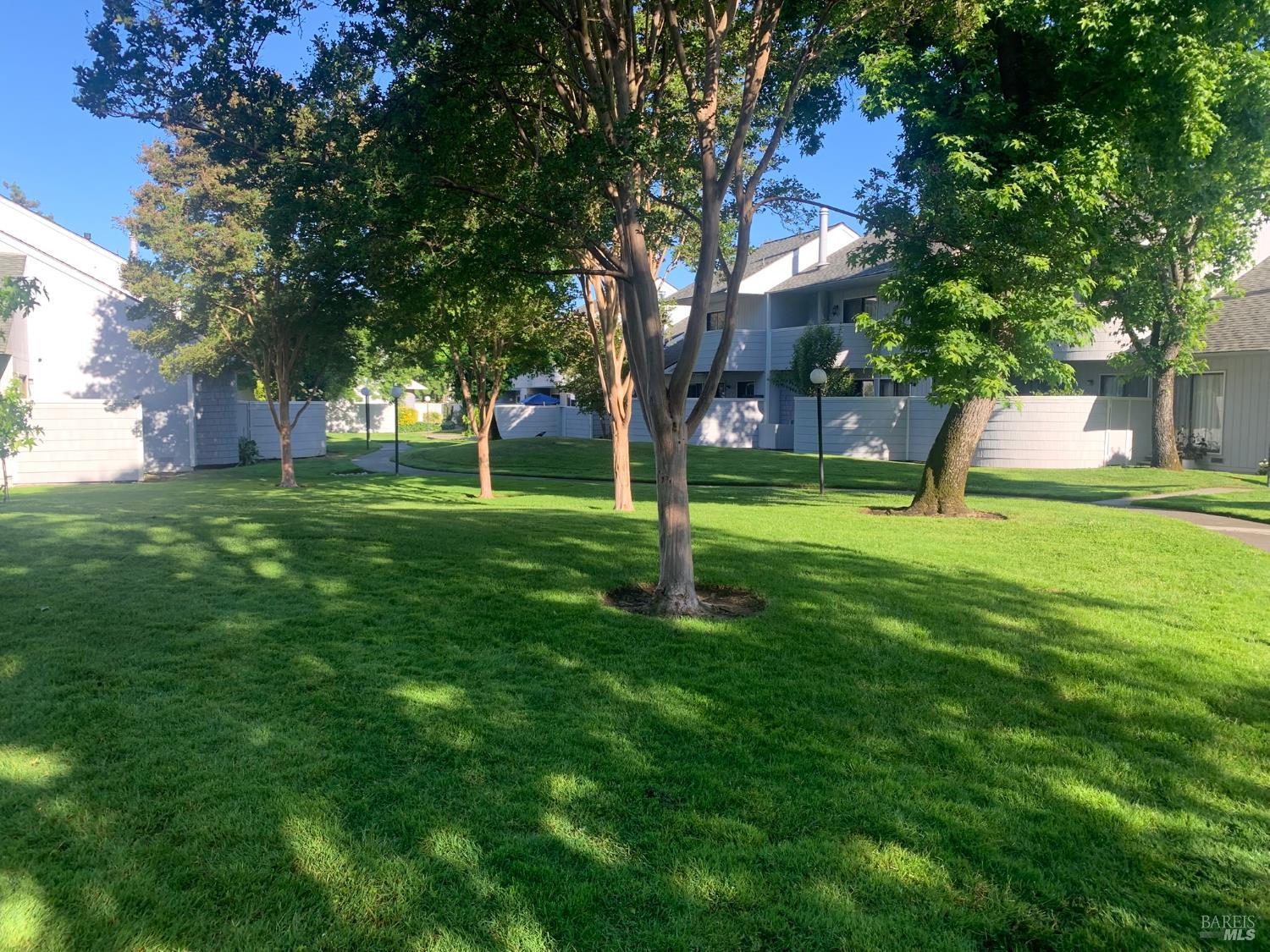 2791 McBride Lane, Unit 148 Santa Rosa, CA 95403 - Photo 31 of 34