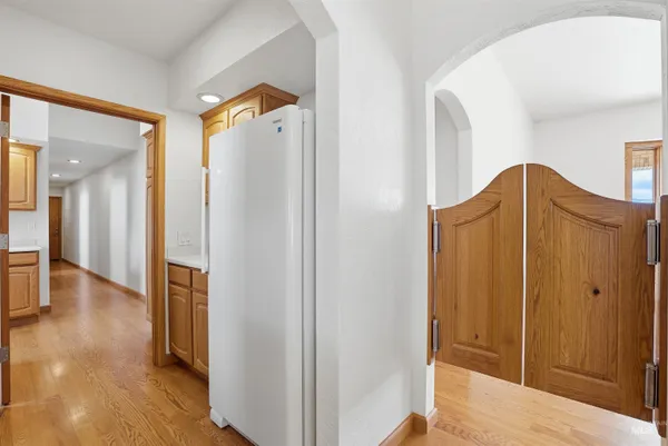 $1,295,000 | 9650 N Highway, Horseshoe Bend, ID 83629