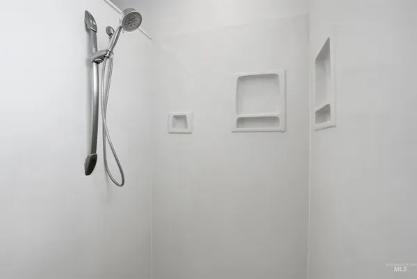 $1,295,000 | 9650 N Highway, Horseshoe Bend, ID 83629