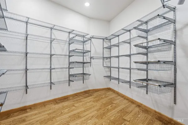 $1,295,000 | 9650 N Highway, Horseshoe Bend, ID 83629