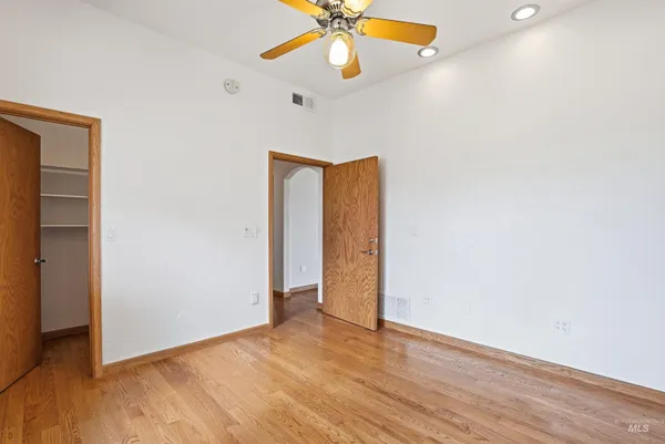 $1,295,000 | 9650 N Highway, Horseshoe Bend, ID 83629