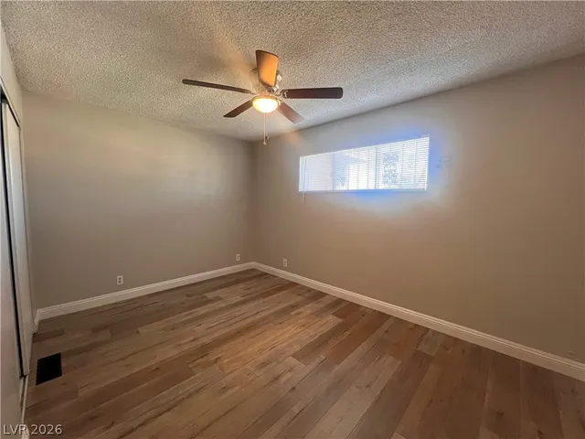 $1,795 | 5901 Idle Avenue, Las Vegas, NV 89107