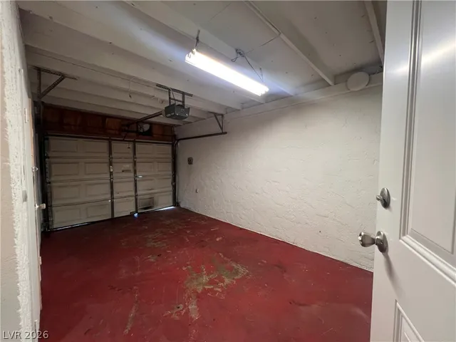 $1,795 | 5901 Idle Avenue, Las Vegas, NV 89107