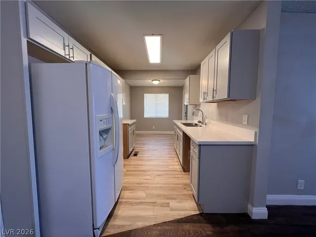 $1,795 | 5901 Idle Avenue, Las Vegas, NV 89107