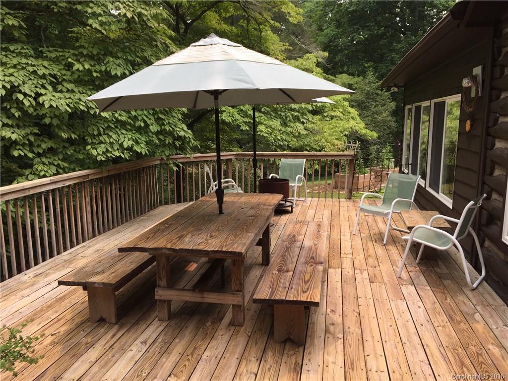 590 Wilderness Road Tryon, NC 28782 - Photo 11 of 16