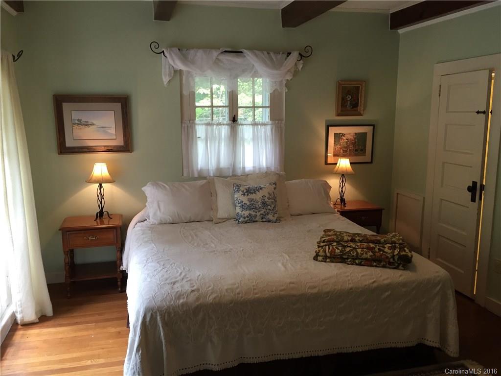 590 Wilderness Road Tryon, NC 28782 - Photo 7 of 16
