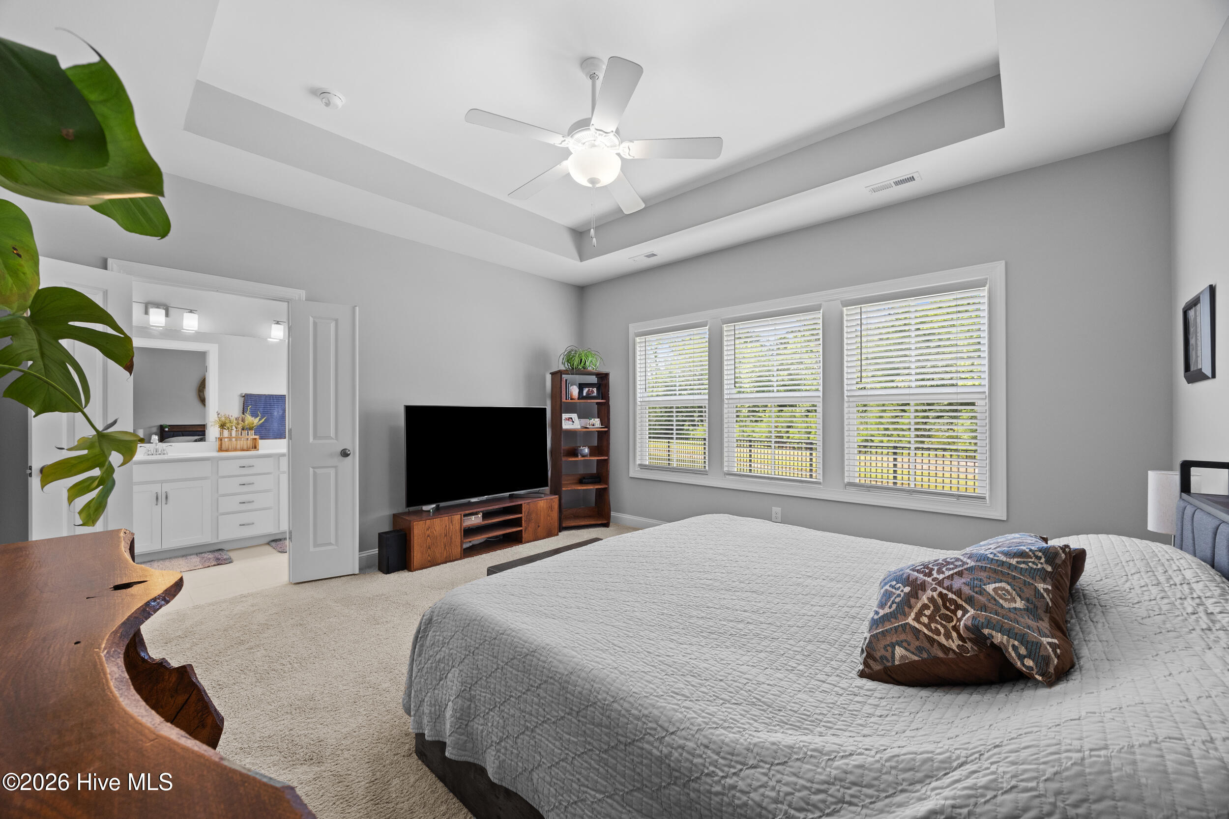 274 Langston Road Hampstead, NC 28443 - Photo 28 of 58