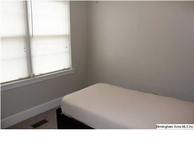 1825 Lynn Road Anniston, AL 36207 - Photo 24 of 32