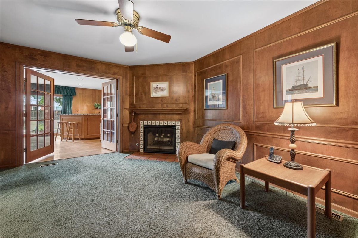 1699 Harding Road Northfield, IL 60093 - Photo 14 of 33 Gallery Image 14