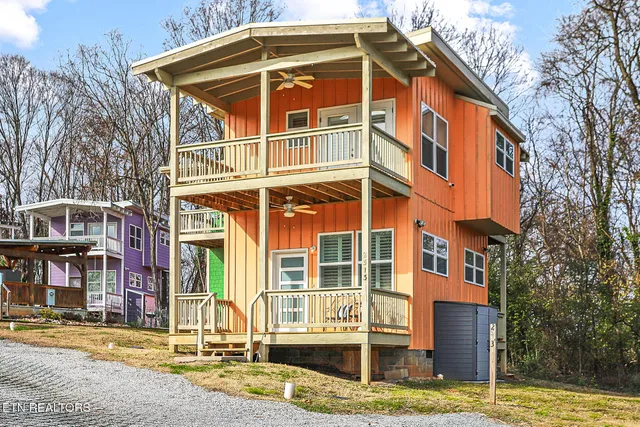 $255,000 | 2513 Orchard House Way, Knoxville, TN 37921