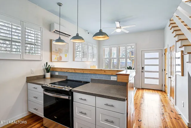 $255,000 | 2513 Orchard House Way, Knoxville, TN 37921