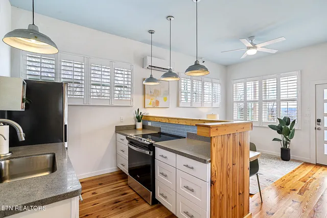 $255,000 | 2513 Orchard House Way, Knoxville, TN 37921