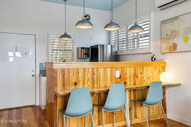 $255,000 | 2513 Orchard House Way, Knoxville, TN 37921