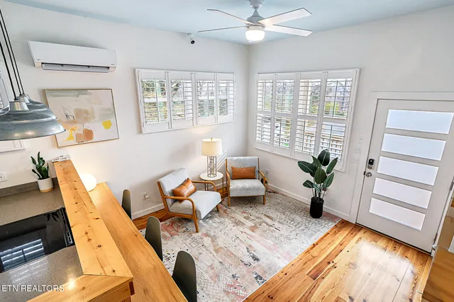 $255,000 | 2513 Orchard House Way, Knoxville, TN 37921