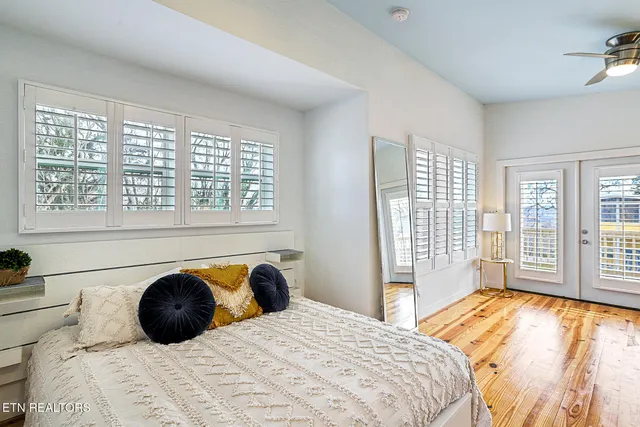 $255,000 | 2513 Orchard House Way, Knoxville, TN 37921