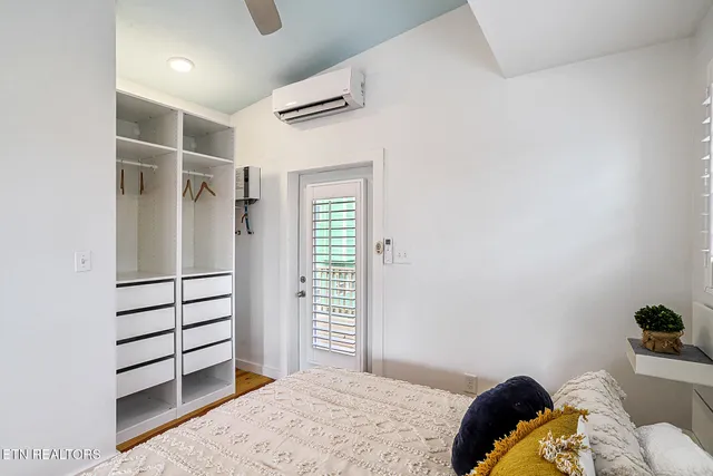 $255,000 | 2513 Orchard House Way, Knoxville, TN 37921