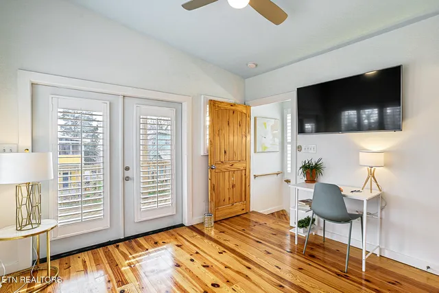 $255,000 | 2513 Orchard House Way, Knoxville, TN 37921