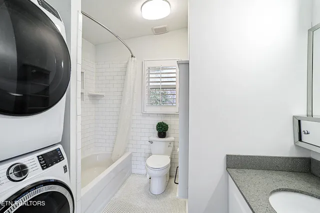 $255,000 | 2513 Orchard House Way, Knoxville, TN 37921