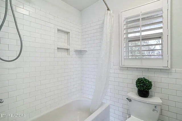 $255,000 | 2513 Orchard House Way, Knoxville, TN 37921