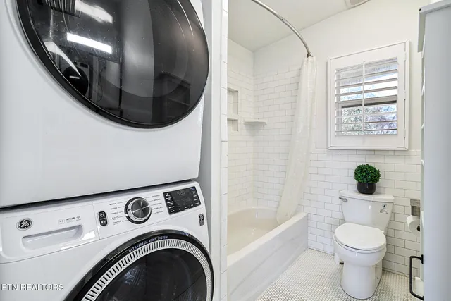 $255,000 | 2513 Orchard House Way, Knoxville, TN 37921