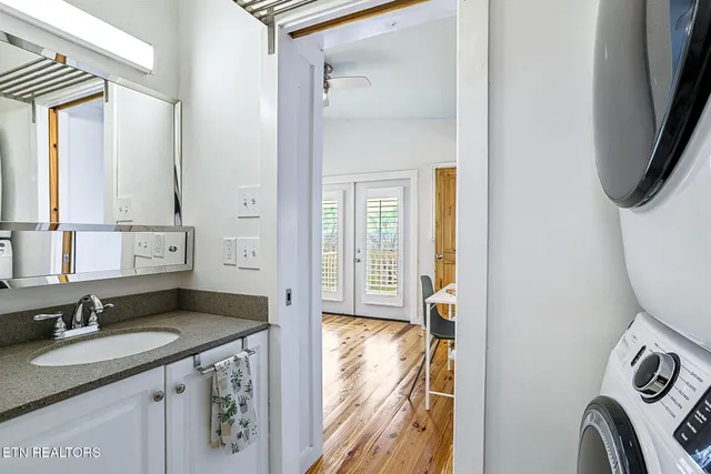 $255,000 | 2513 Orchard House Way, Knoxville, TN 37921