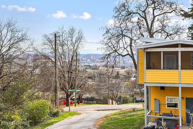 $255,000 | 2513 Orchard House Way, Knoxville, TN 37921