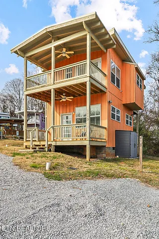 $255,000 | 2513 Orchard House Way, Knoxville, TN 37921