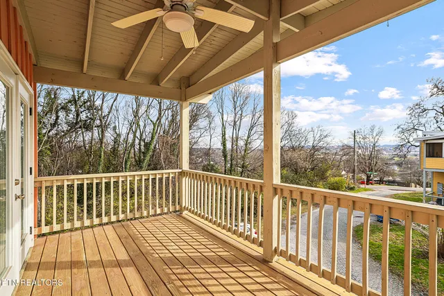 $255,000 | 2513 Orchard House Way, Knoxville, TN 37921