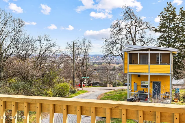 $255,000 | 2513 Orchard House Way, Knoxville, TN 37921