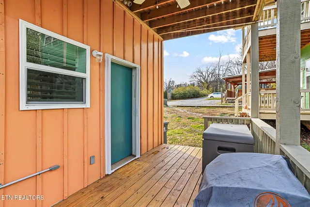 $255,000 | 2513 Orchard House Way, Knoxville, TN 37921