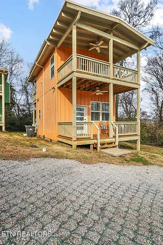 $255,000 | 2513 Orchard House Way, Knoxville, TN 37921