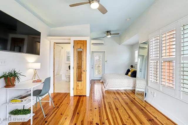 $255,000 | 2513 Orchard House Way, Knoxville, TN 37921